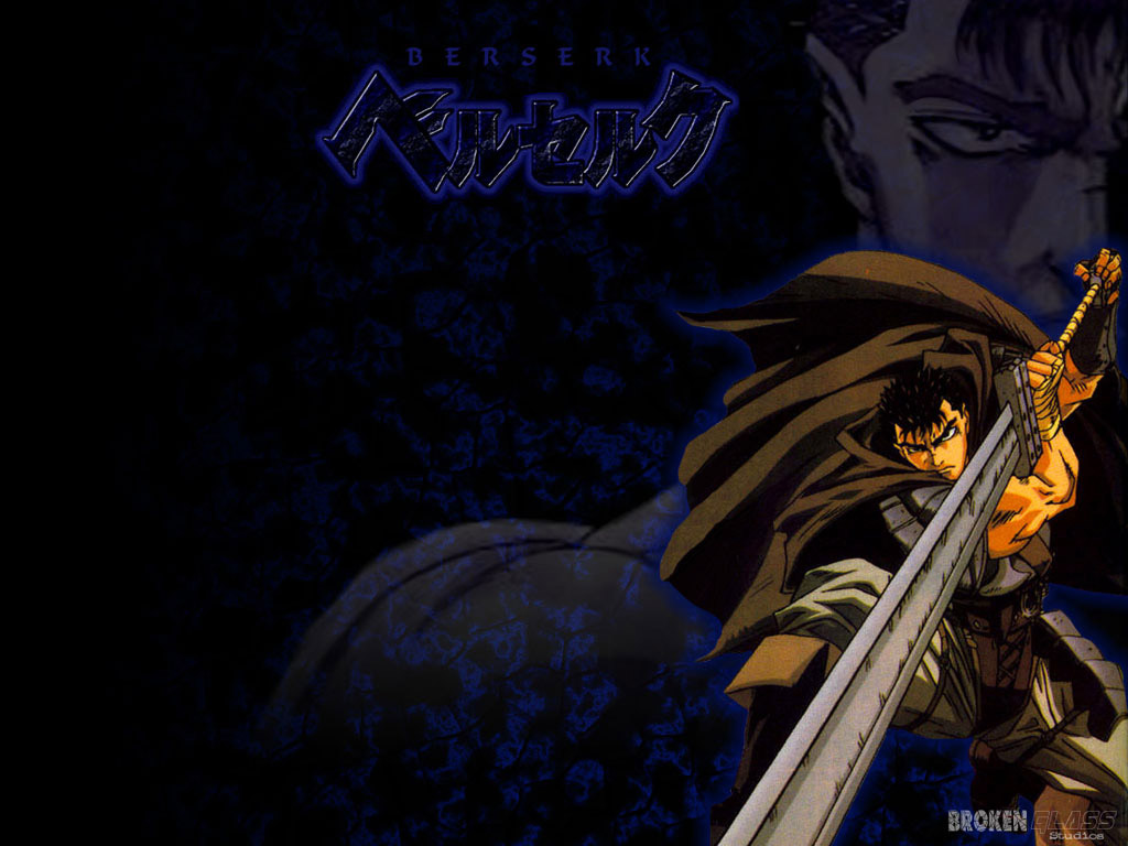 berserkbg41024.jpg