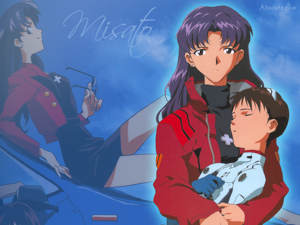 misato2.jpg