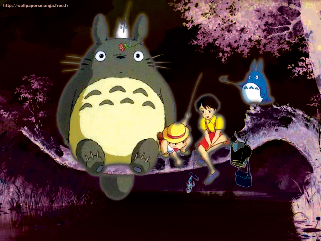 totoro1-2.jpg