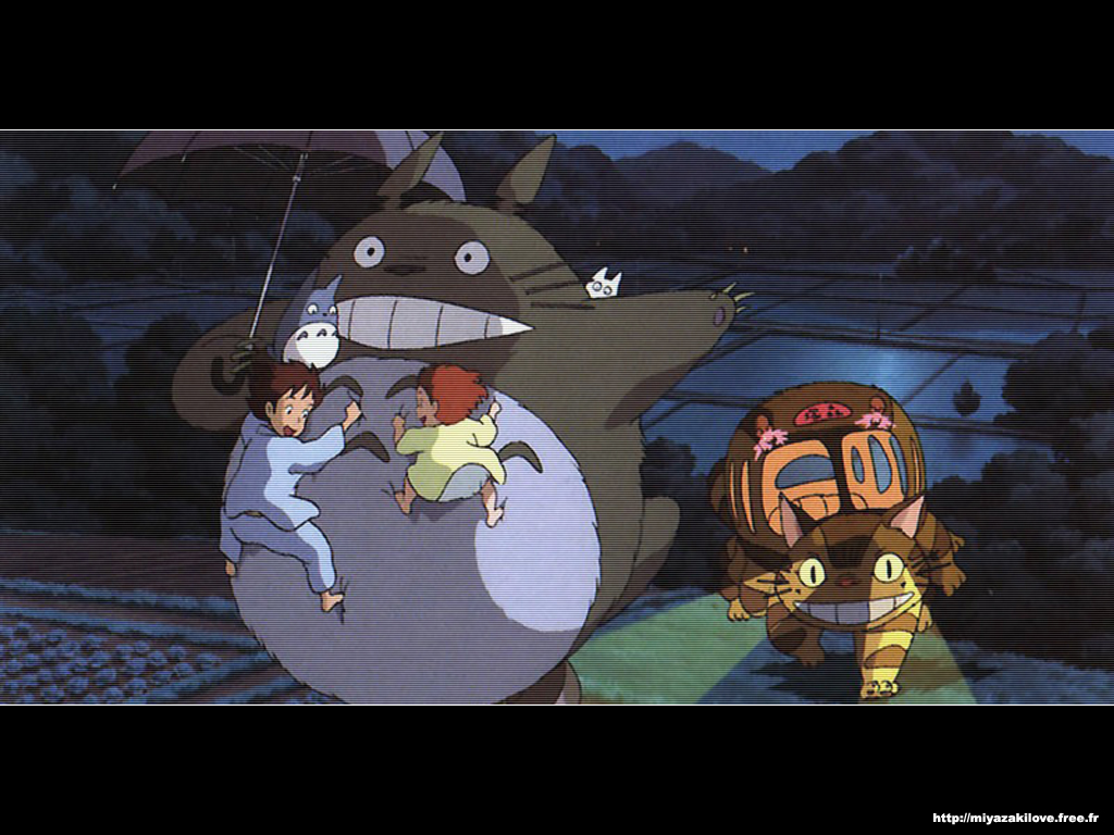 totoro6.jpg
