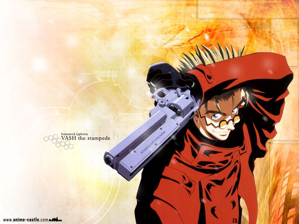 trigun.jpg
